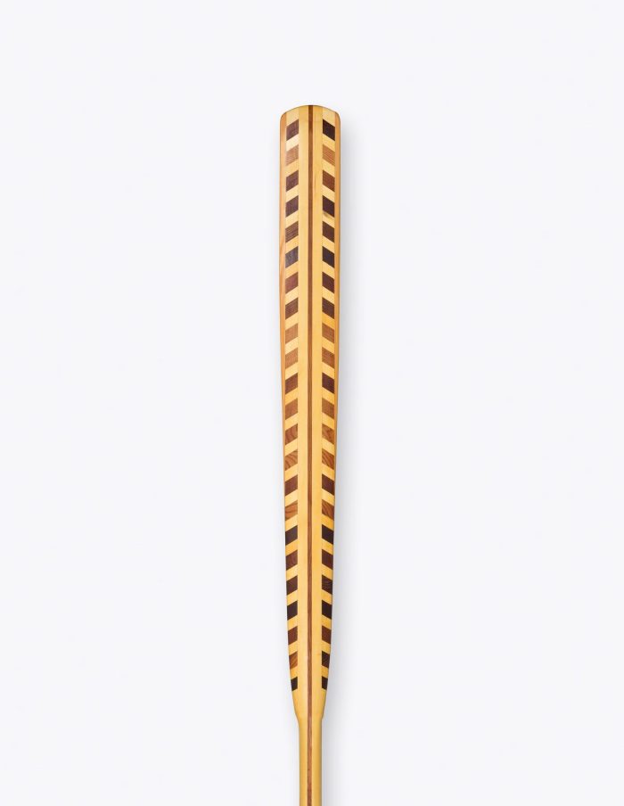 Wood stick