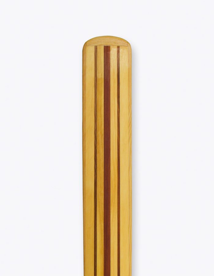 The stick