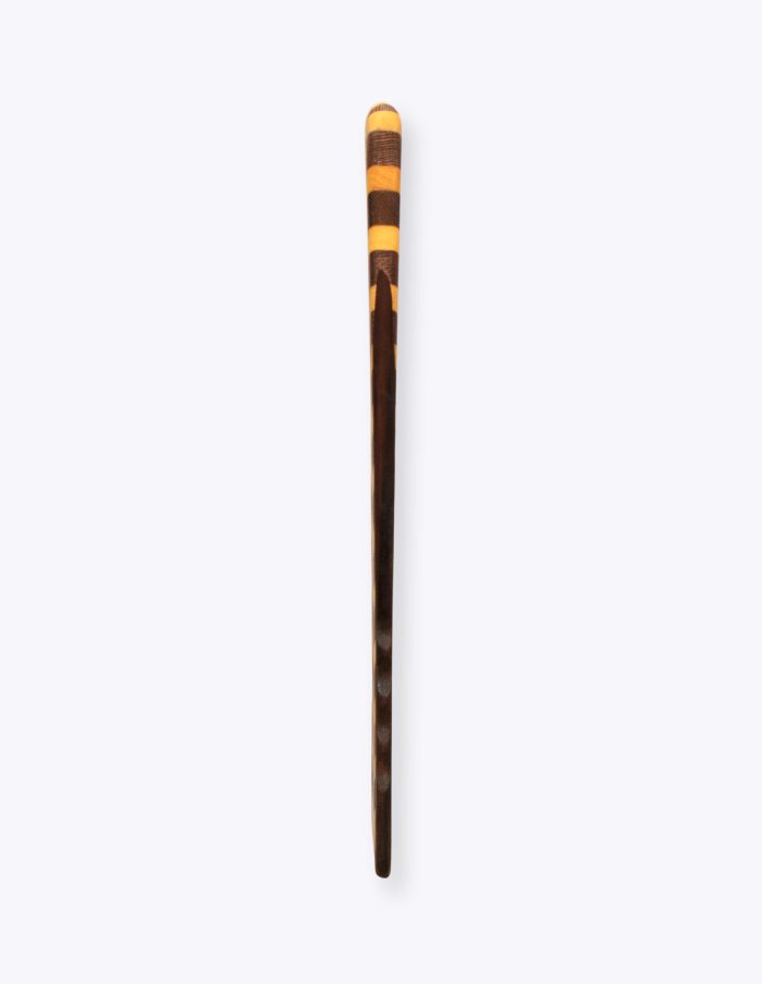 Gram 6110 Throwing Stick
