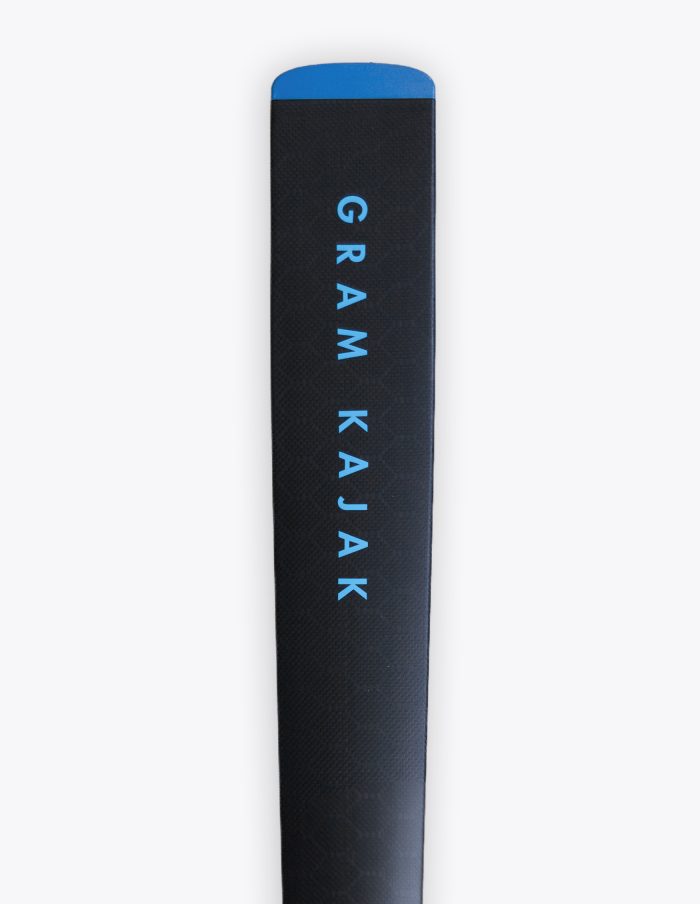 Gram 9301D with replaceable tip