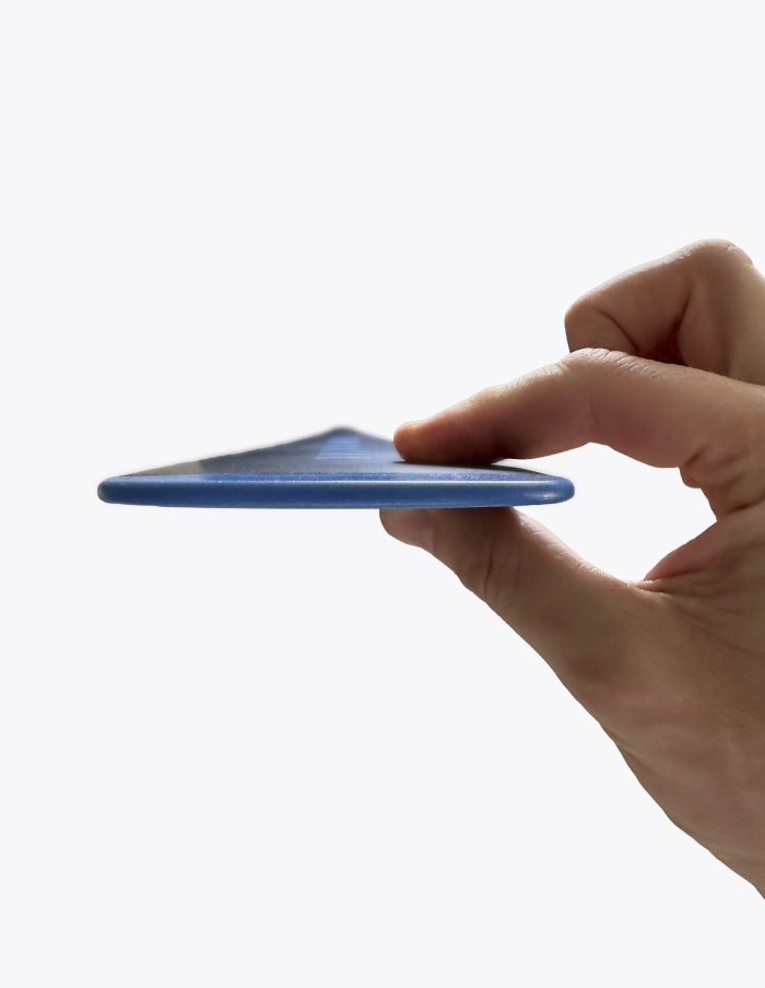 Gram 9301D with replaceable tip