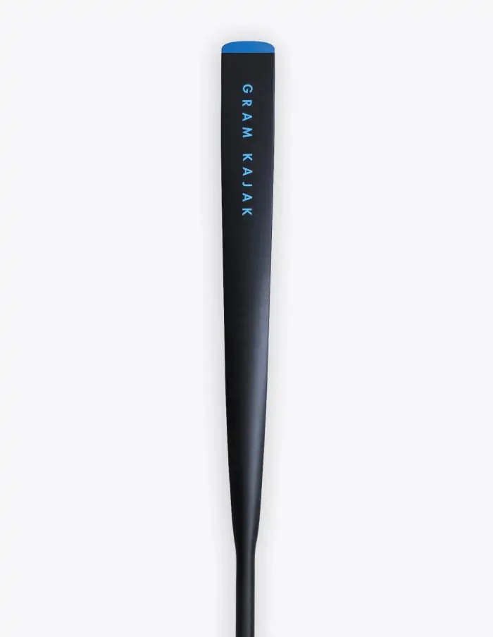 Gram 9301D with replaceable tip